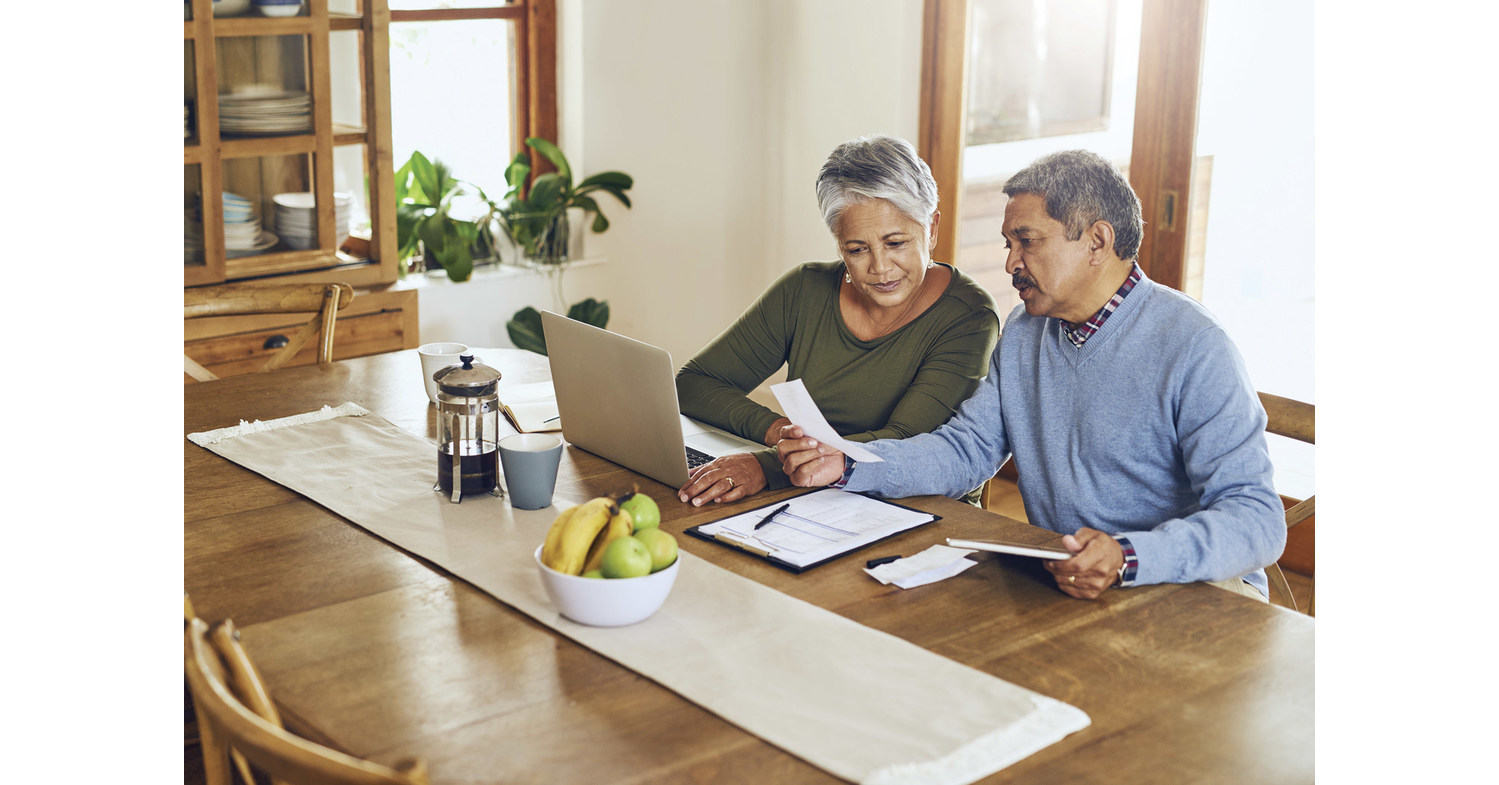 Understanding Financial Infidelity and Its Effect on Relationships