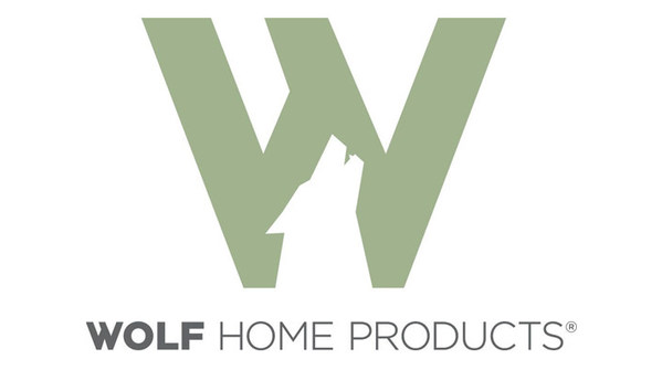 Wolf Home Products Begins Distribution of Evolve Stone - Vimarsana News