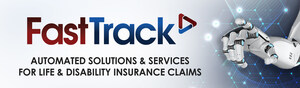 InsurTech Leader FastTrack Introduces New Product Offering, PTD (Permanent Total Disability) Auto-Recertification Solution for Long Term Disability (LTD) &amp; Waiver of Premium (WOP) Claims