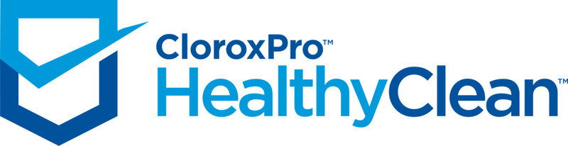 CloroxPro Launches CloroxPro™ HealthyClean™ - Vimarsana News