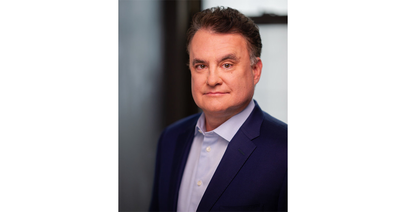Planet Home Lending Named A 2022 Top Workplace USA
