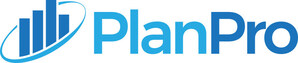 PlanPro Co-founder Hesom Parhizkar Joins as CTO