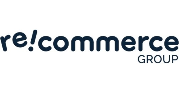 Der Refurbished-Spezialist RECOMMERCE st&auml;rkt sein Kapital indem er sich mit gro&szlig;en franz&ouml;sischen Industriekonzernen zusammenschlie&szlig;t