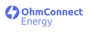 First-of-its-Kind Texas Energy Provider, OhmConnect Energy, to Pay Customers to Save Electricity