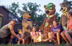 Blue Water Acquires Yogi Bear's Jellystone Park™ in Kentucky