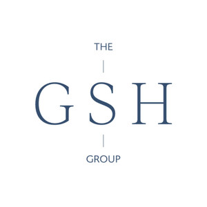The GSH Group Acquires Two Multifamily Communities in Greater Detroit Area for Combined Total of More than $200 Million