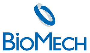 BioMech Sets New Standard of Care with AI-enabled, Clinically Actionable Real-time Motion Analytics for Improved Healthcare Outcomes