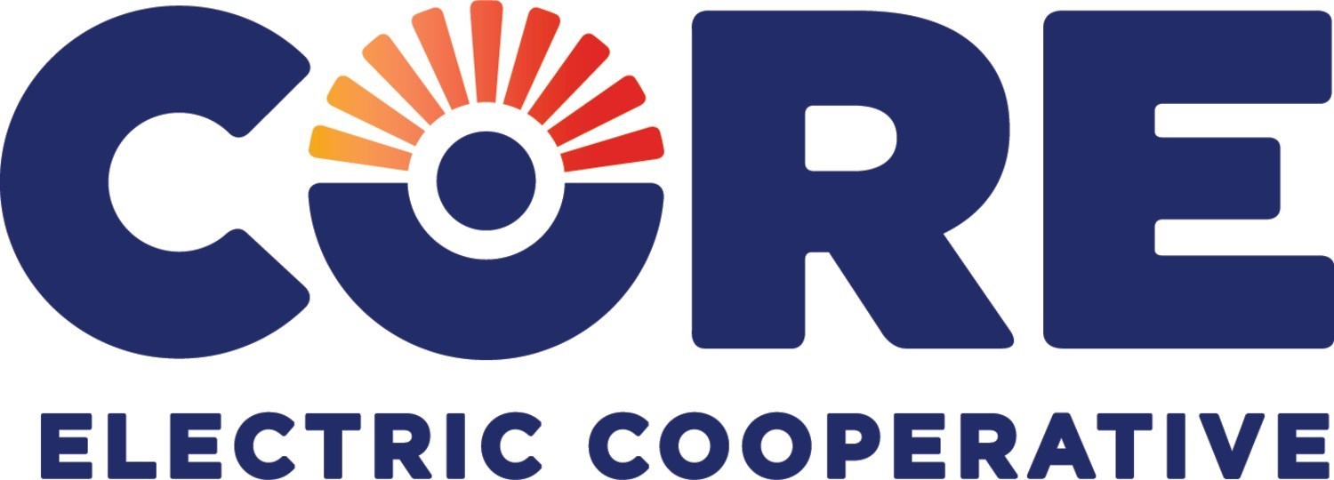 What Is Core Electric Cooperative