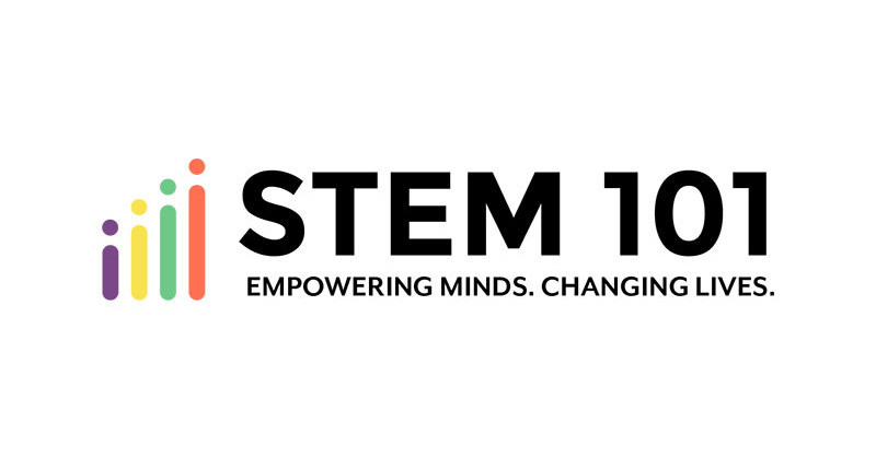 CapStone Holdings Inc. Helps Expand STEM Education to Over 4,000 Students in St. Louis CapStone Holdings Inc. Helps Expand STEM Education to Over 4,000 Students in St. Louis