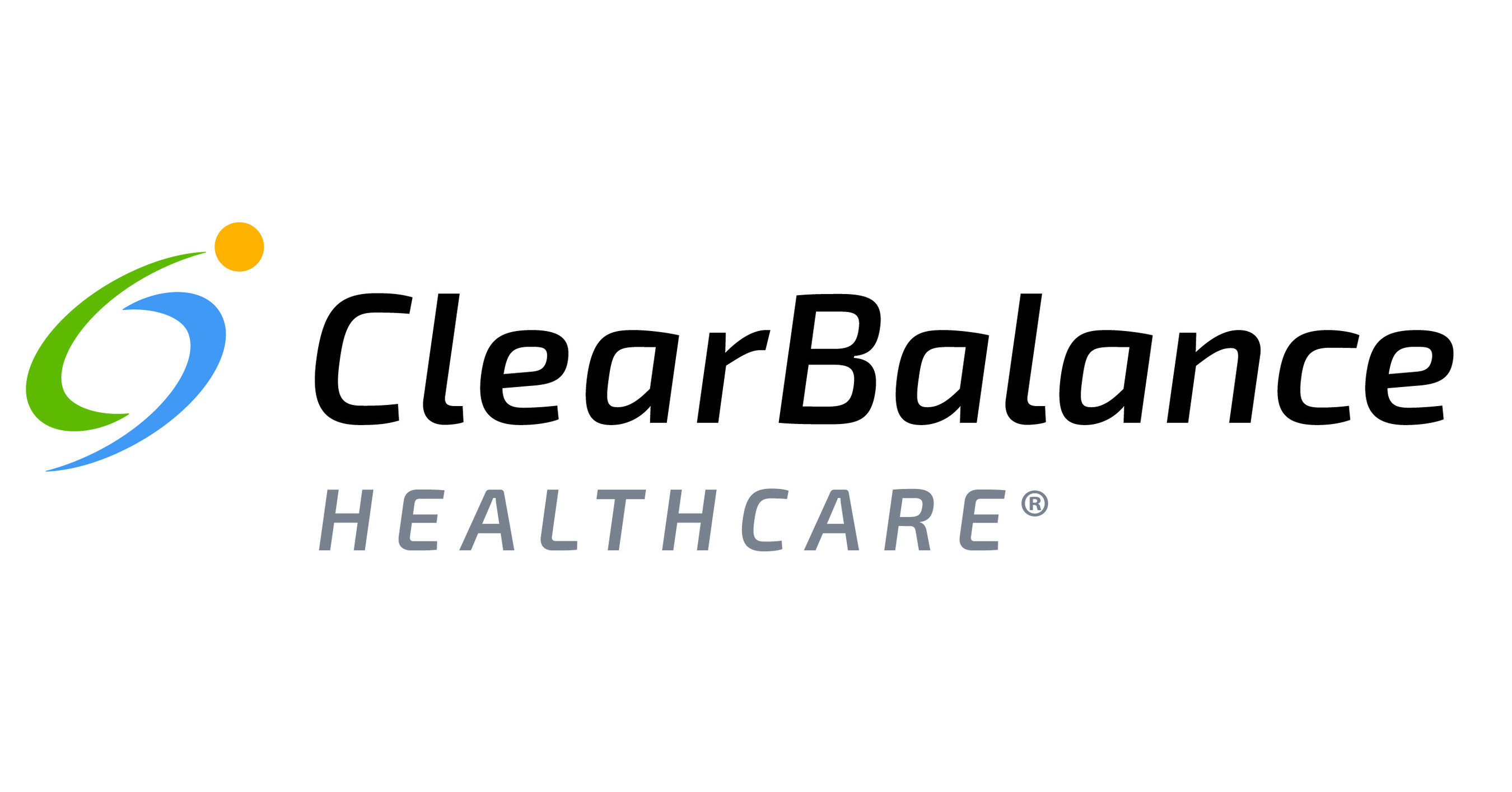ClearBalance HealthCare Named Best in KLAS for Patient Financing Services