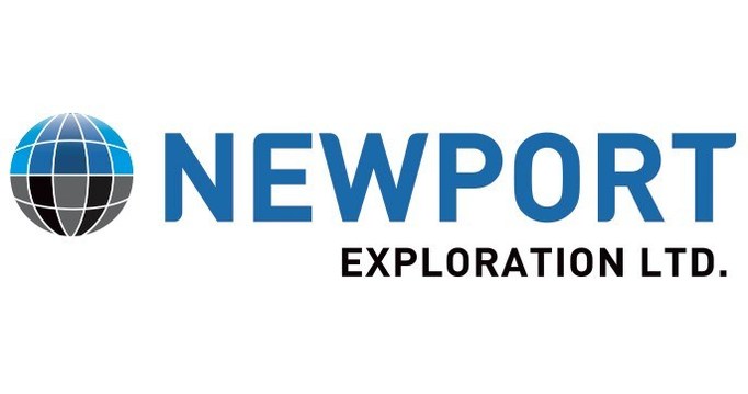 newport-announces-first-quarterly-cash-dividend-of-2022