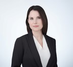 Libra Group Announces New Chief Communications Officer...