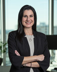 Stoneweg US Announces Pam Linden as EVP, Chief Legal Officer, and Key Member of Executive Leadership Team