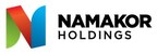 NAMAKOR HOLDINGS ACQUIRES DUCHESNE LTD TO ACCELERATE THE COMPANY'S GROWTH