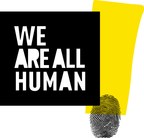 WE ARE ALL HUMAN FOUNDATION EXPANDS MANAGEMENT TEAM