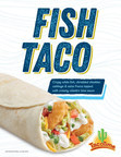 TacoTime Welcomes the Return of a Fan-Favorite to Kick Off the New Year