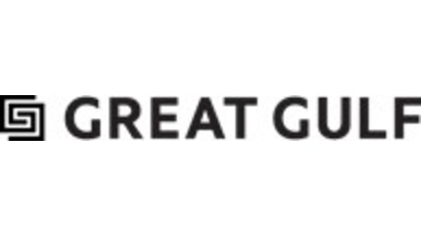 GREAT GULF GROUP ALIGNS ORGANIZATION TO FURTHER EXPAND ITS REAL ESTATE PLATFORMS IN NORTH AMERICA - Vimarsana News