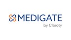 Medigate by Claroty, The AbedGraham Group, and SCC Launch Strategic Partnership to Bring Patient Safety Analytics to IoT Security