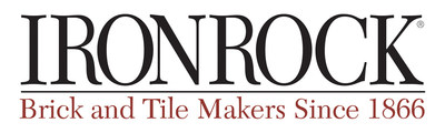 All Ironrock Products Added to mindful Materials Database