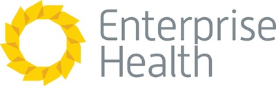 Enterprise Health Logo