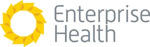 Enterprise Health's Sixth Consecutive Year of Double-Digit Growth Continues Performance Trajectory