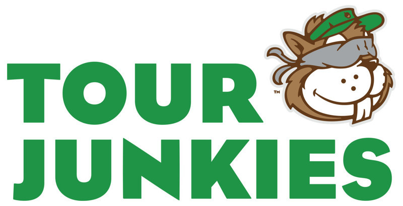 Tour Junkies Enter New Content Sponsorship With PrizePicks, and Kicking Off With 'Road To Augusta' Contest - Vimarsana News