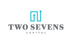TWO SEVENS CAPITAL MANAGEMENT INC. HAS ACQUIRED A 9 UNIT LOW RISE BUILDING IN KINGSTON, ON