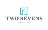 TWO SEVENS CAPITAL MANAGEMENT INC. HAS ACQUIRED A 9 UNIT LOW RISE BUILDING IN KINGSTON, ON (CNW Group/Two Sevens Capital)