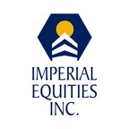 IMPERIAL EQUITIES EXPANDS ITS COPPERTONE INDUSTRIAL COMMON