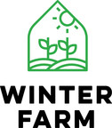 SDTC awards $2.9M to Winter Farm to develop CERVEAU, its intelligent controlled environment production system