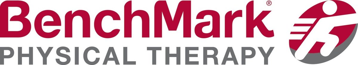 BENCHMARK PHYSICAL THERAPY OPENS OUTPATIENT CLINIC IN DAVIDSON, N.C. - Vimarsana News