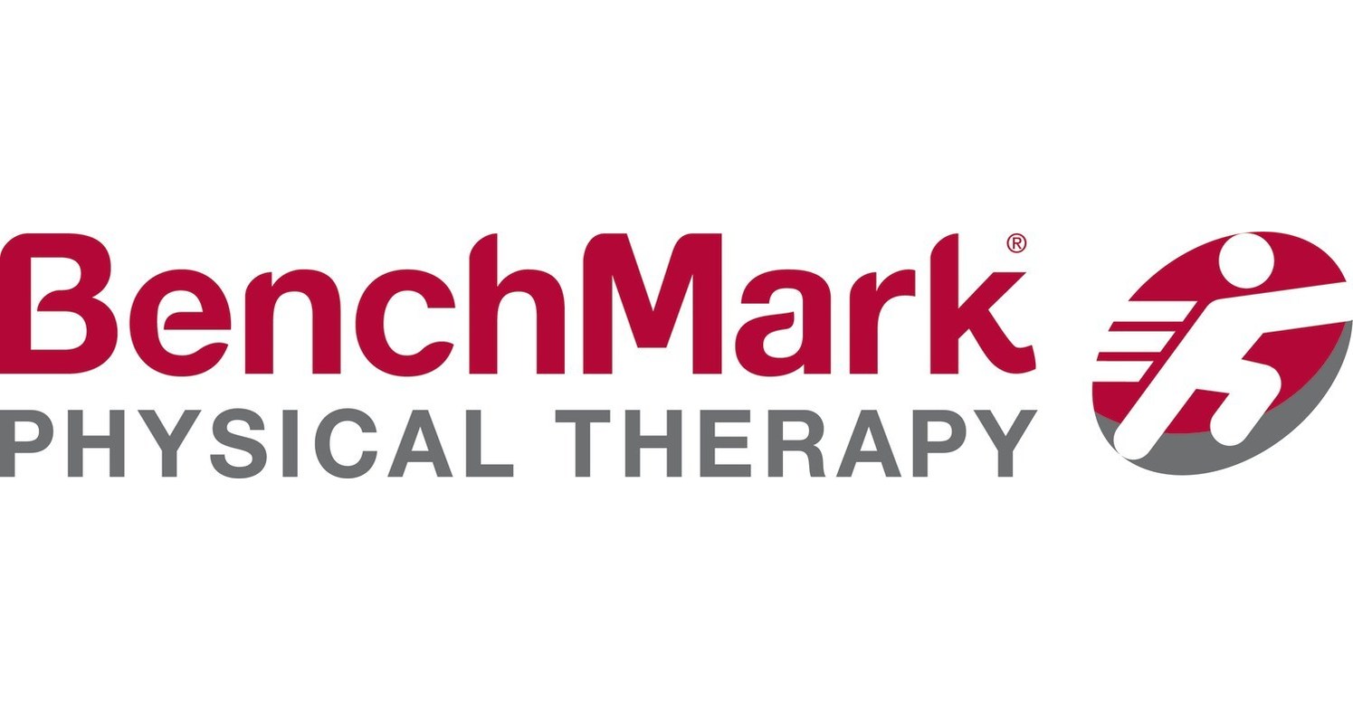 BENCHMARK PHYSICAL THERAPY OPENS OUTPATIENT CLINIC IN GREER, S.C.