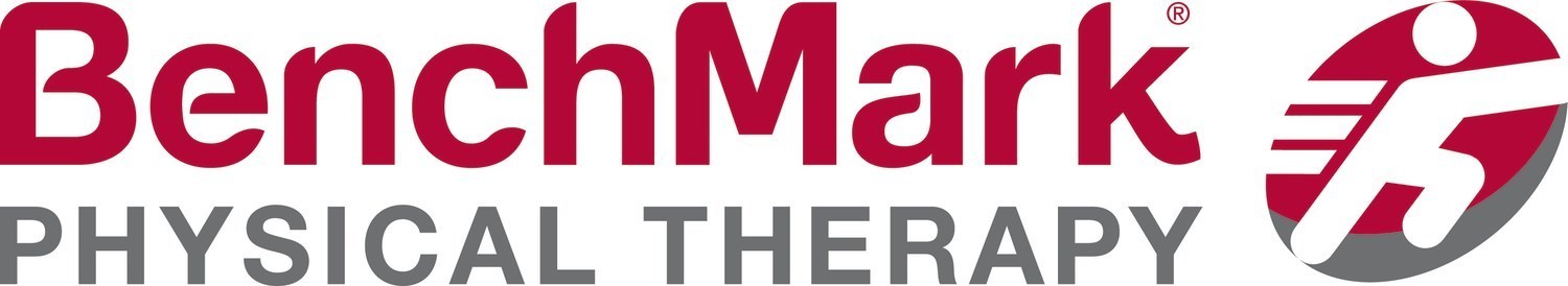BENCHMARK PHYSICAL THERAPY OPENS OUTPATIENT CLINIC IN MARBLE HILL, GA.