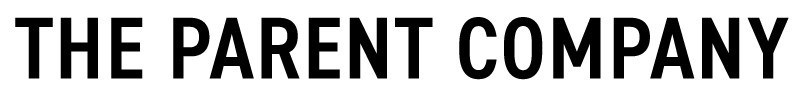 THE PARENT COMPANY ANNOUNCES SENIOR LEADERSHIP CHANGE - Vimarsana News