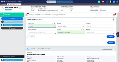 Unable to view the image, Please provide a valid URL.