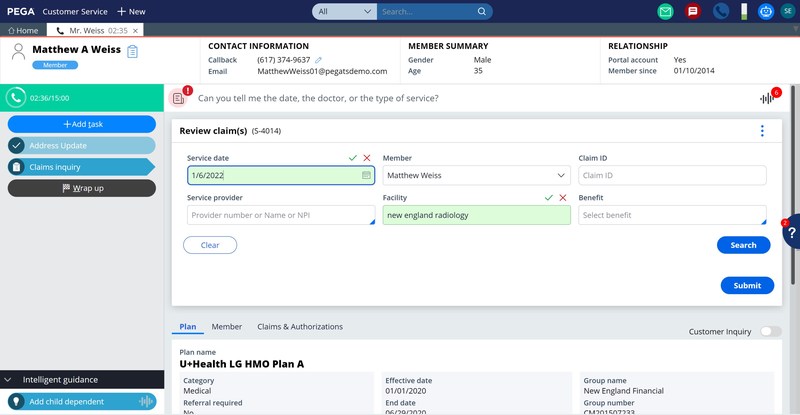 Unable to view the image, Please provide a valid URL.
