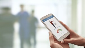 Mon4t Sets up a US Subsidiary