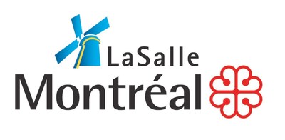 Arrondissement de LaSalle (CNW Group/Arrondissement de LaSalle)