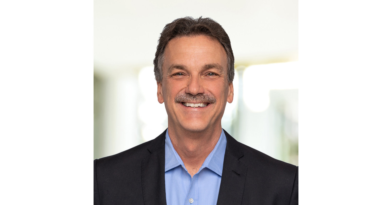 Yum China Reports Fourth Quarter and Full Year 2021 Results