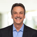 Santa Cruz County Bank Hires Senior Vice President, Product and Digital Transformation Manager, Paul Happach