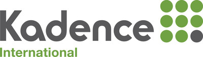 Kadence logo