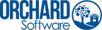 Orchard Software Announces New Billing Functionality to Improve Reimbursements