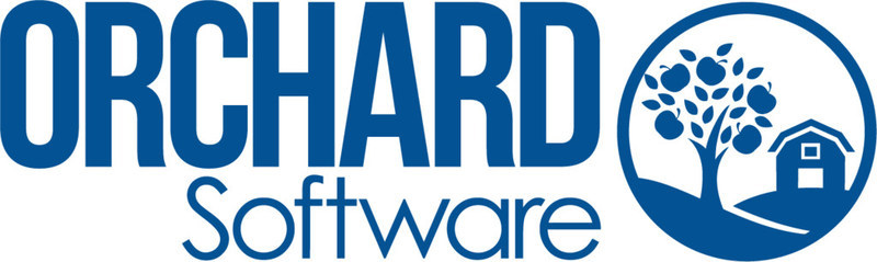 Orchard Software's Solutions Provide Support for Labs That Perform LDTs, Now Under FDA Oversight - Vimarsana News