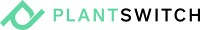 PlantSwitch logo