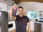 KOIA, LEADER IN PLANT-BASED SHAKES, NAMES NUTRITION EXPERT THOMAS DELAUER AS CHIEF KETO OFFICER AND LAUNCHES NEW COLLAB PRODUCT