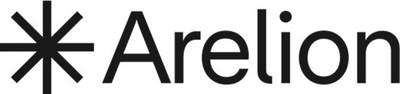 Arelion Logo