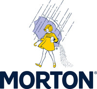 Morton Salt, Inc. - logo (CNW Group/Morton Salt, Inc.)