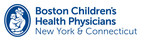 Boston Children's Health Physicians Opens New Administrative Headquarters