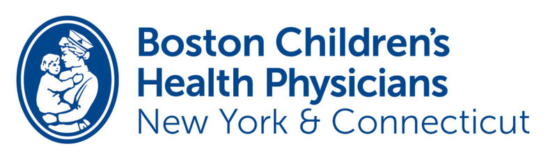 Boston Children's Health Physicians' Specialty Divisions and Locations have been Recognized by the National Committee for Quality Assurance (NCQA) as a Patient-Centered Specialty Practice (PCSP) - Vimarsana News