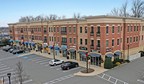 R.J. Brunelli Announces New Leases For Retail Sites in NJ...